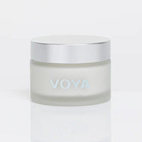 VOYA Dream Cream Restorative Organic Night Cream 50ml