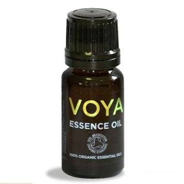 theskinbay.co.uk VOYA Essence Oil Voya Dry/Dehydrated Skin Essential & Body Oils Menopause