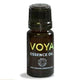 VOYA Essence Oils Lime and Mandarin 10ml
