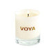 VOYA Eucalyptus Rosemary & Lime Scented Candle