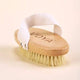 VOYA Exfoliating Body Brush