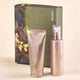 VOYA Softly Does It Gift Set