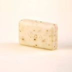 theskinbay.co.uk VOYA INVIGORATING SEAWEED SOAP BAR Voya Bath Certified Organic Hand Care Health & Wellness Home Spa Men