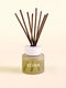 VOYA Oh So Scented Reed Diffuser Lavender Rose & Chamomile 100ml
