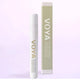 VOYA Pillow Heaven Relaxing Sleep Spray 10ml