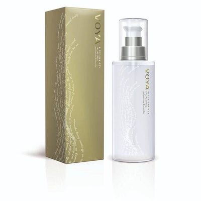 VOYA Ritzy Spritzy Facial Spritz Toner 125ml