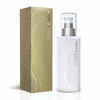 theskinbay.co.uk VOYA RITZY SPRITZY Voya Dry/Dehydrated Skin Home Spa Menopause Toner