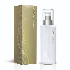 VOYA Ritzy Spritzy Facial Spritz 125ml