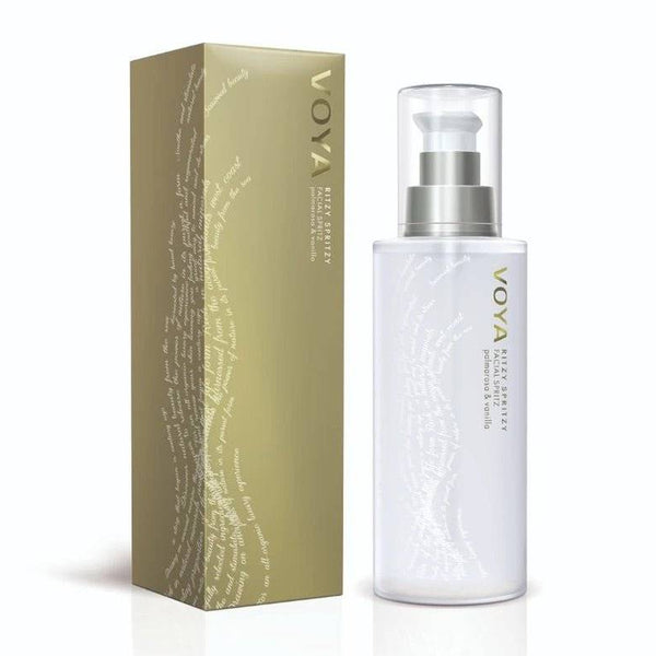 VOYA Ritzy Spritzy Facial Spritz 125ml