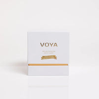 VOYA Sea Salt & Cypress Limited Edition Luxury Scented Candle 20cl