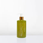VOYA Silky By Nature Nourishing Shampoo 300ml VOYA