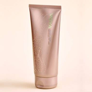 VOYA Squeaky Clean Body Wash 200ml