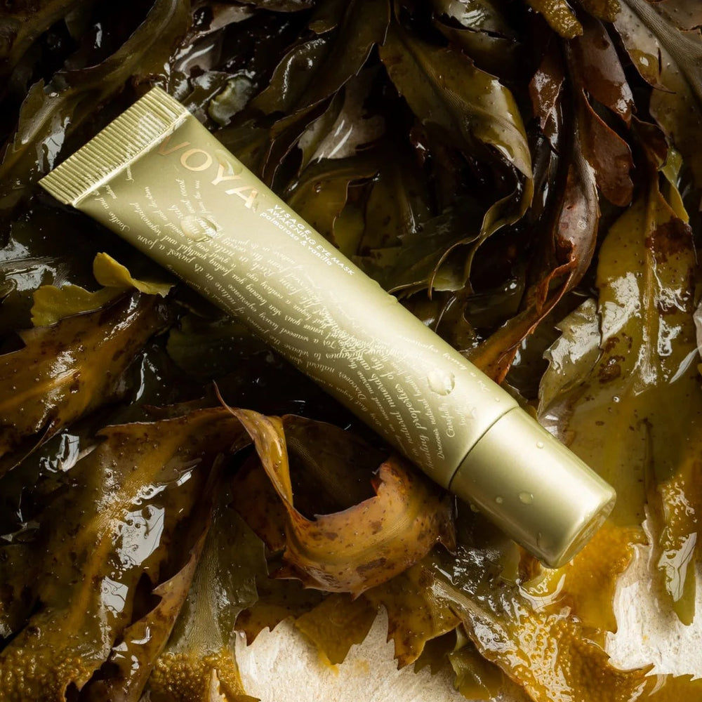 VOYA Visage Awakening Eye Mask 15ml