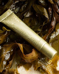 VOYA Visage Awakening Eye Mask 15ml