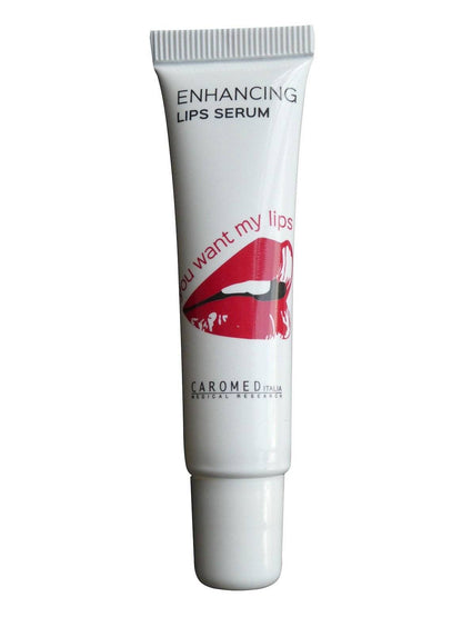 theskinbay.co.uk You Want My Lips Enhancing Lip Serum You Want My Lips Dry/Dehydrated Skin Eye & Lip Makeup Menopause