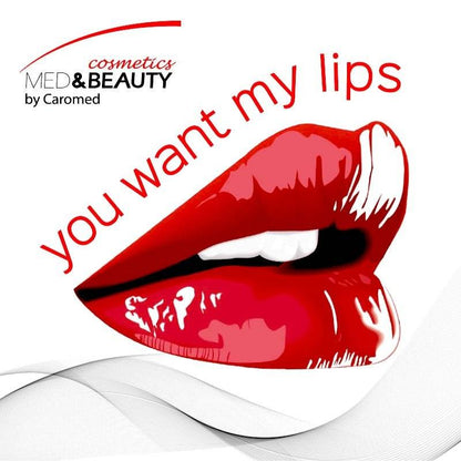 theskinbay.co.uk You Want My Lips Enhancing Lip Serum You Want My Lips Dry/Dehydrated Skin Eye & Lip Makeup Menopause