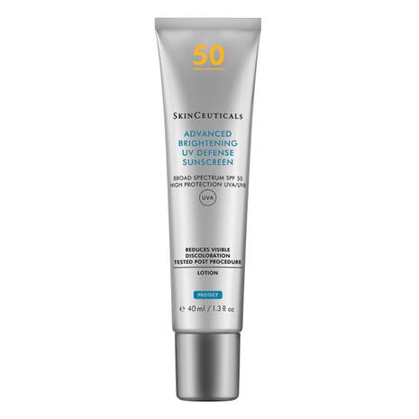 Skinceuticals Advanced Brightening UV Defense SPF 50 50ml