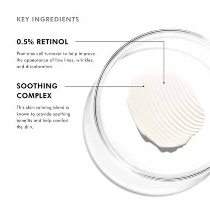 SkinCeuticals Retinol 0.5% 30ML - theskinbay.co.uk