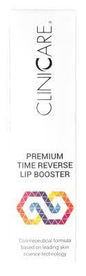 Premium Time Reverse Lip Booster