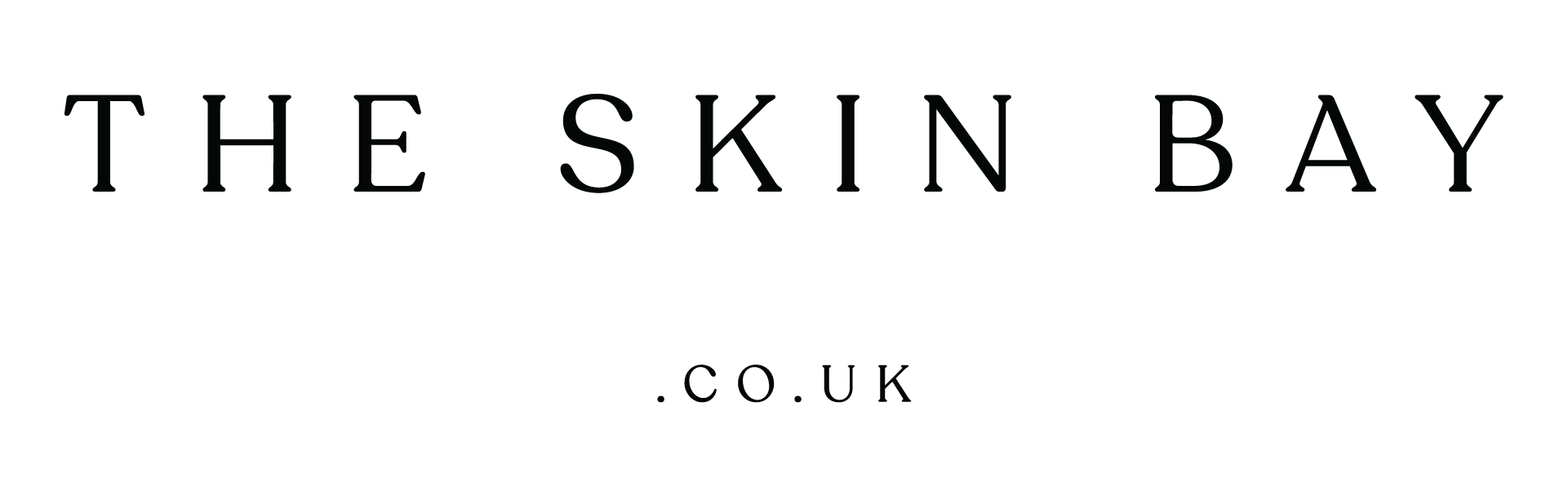 theskinbay.co.uk