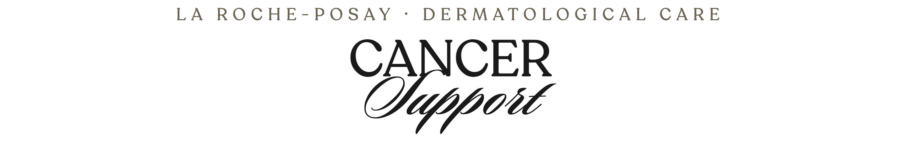 Cancer Support