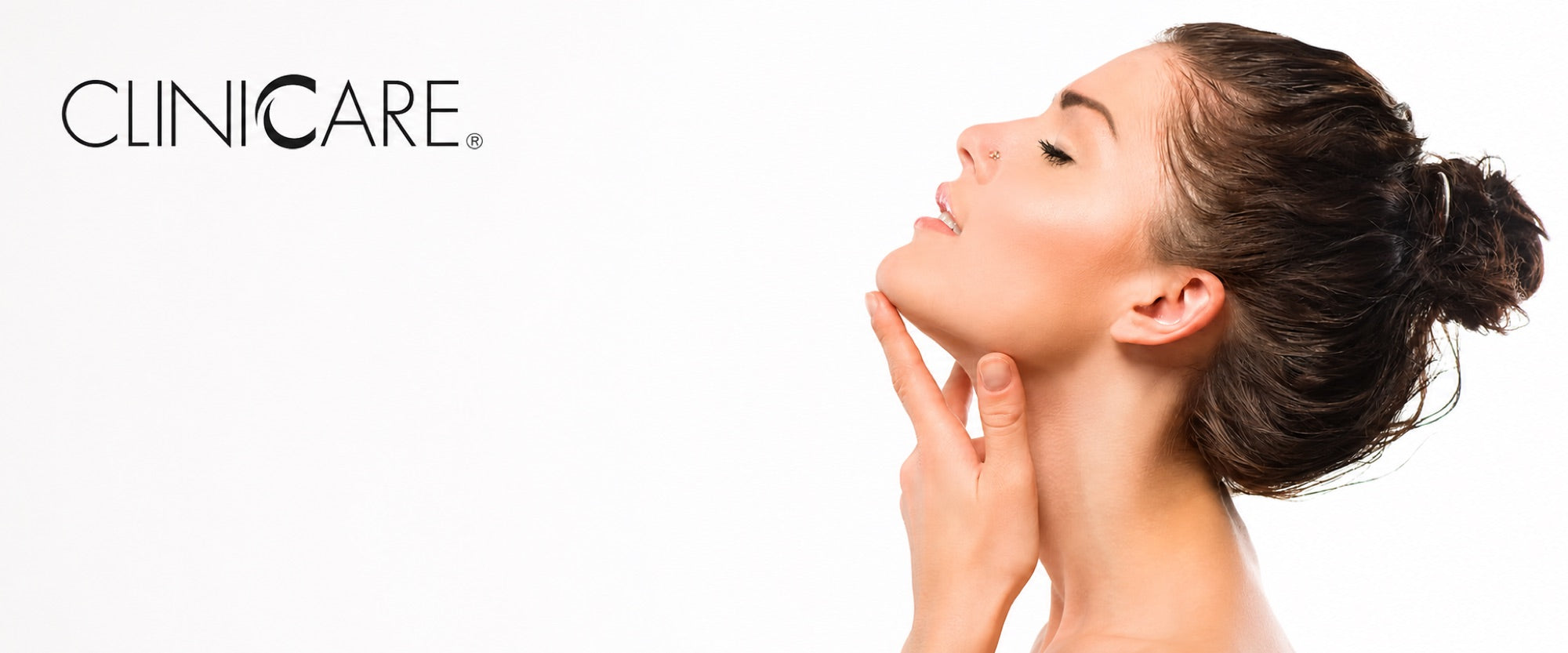 ClinicCare