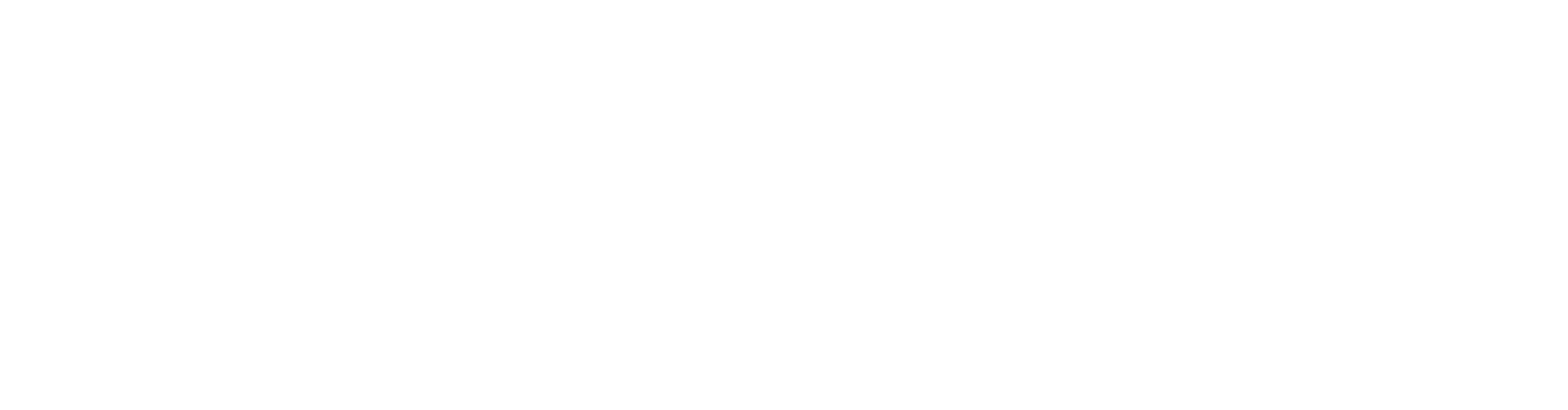 Instant Peel @ Home