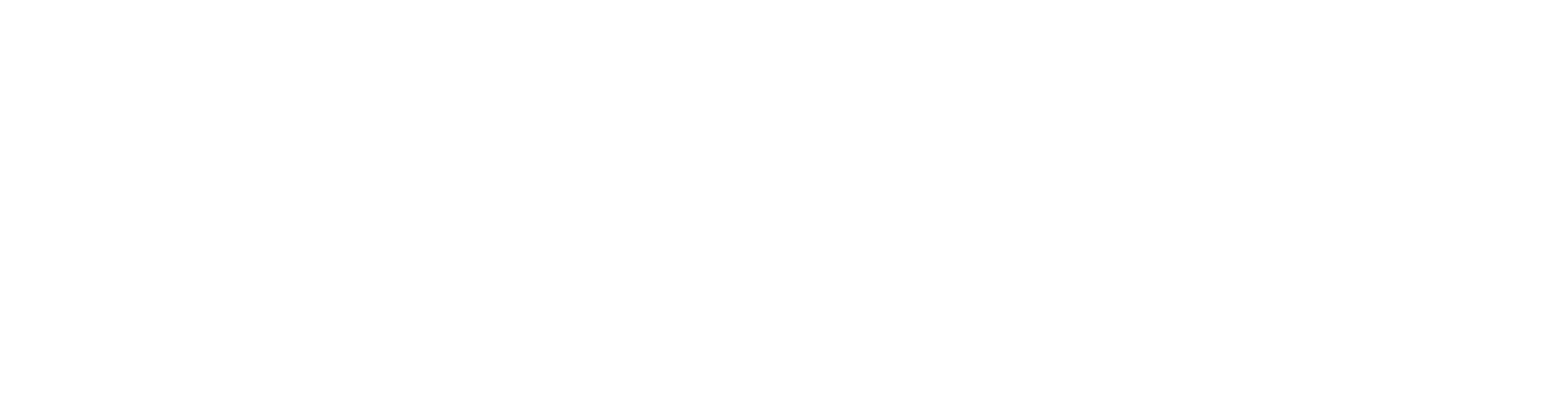FREE CLEANSER WITH ANY La Roche Posay Purchase.