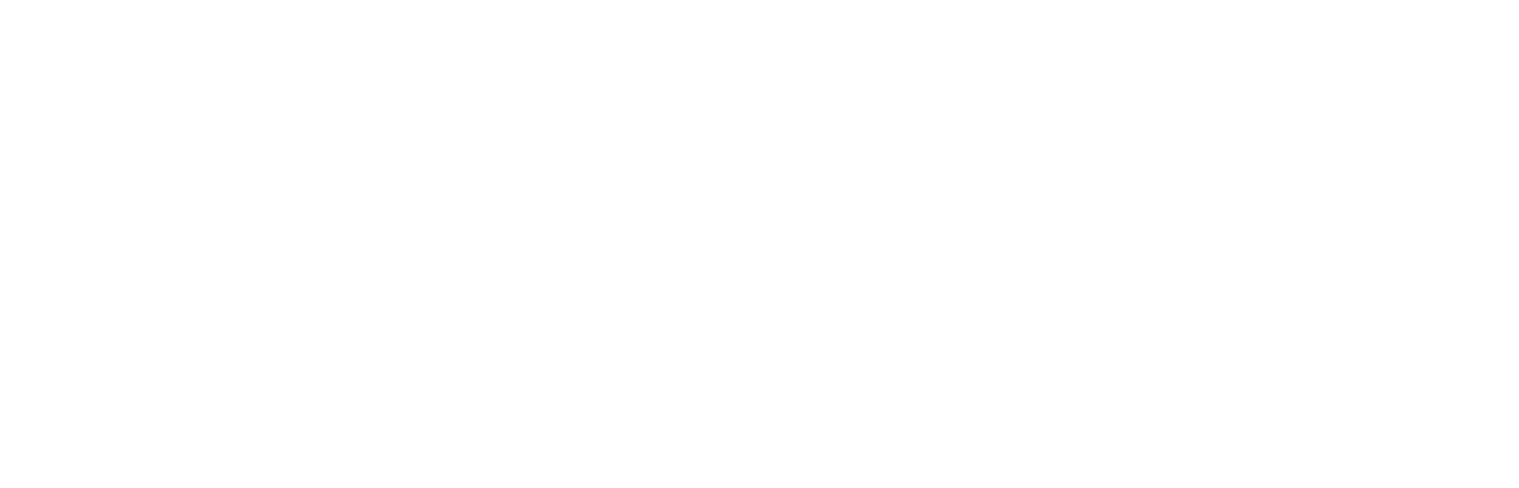 Don't Miss Free Delivery for August Bank Holiday