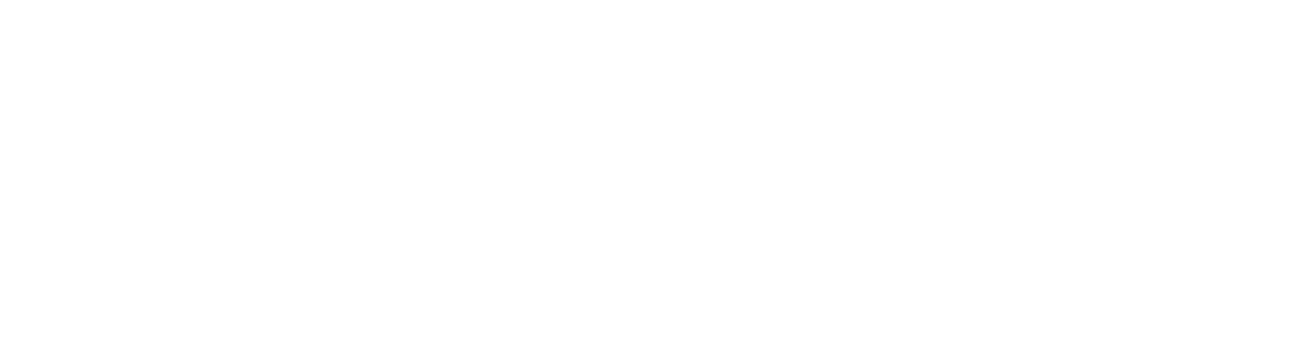 Reducing Redness