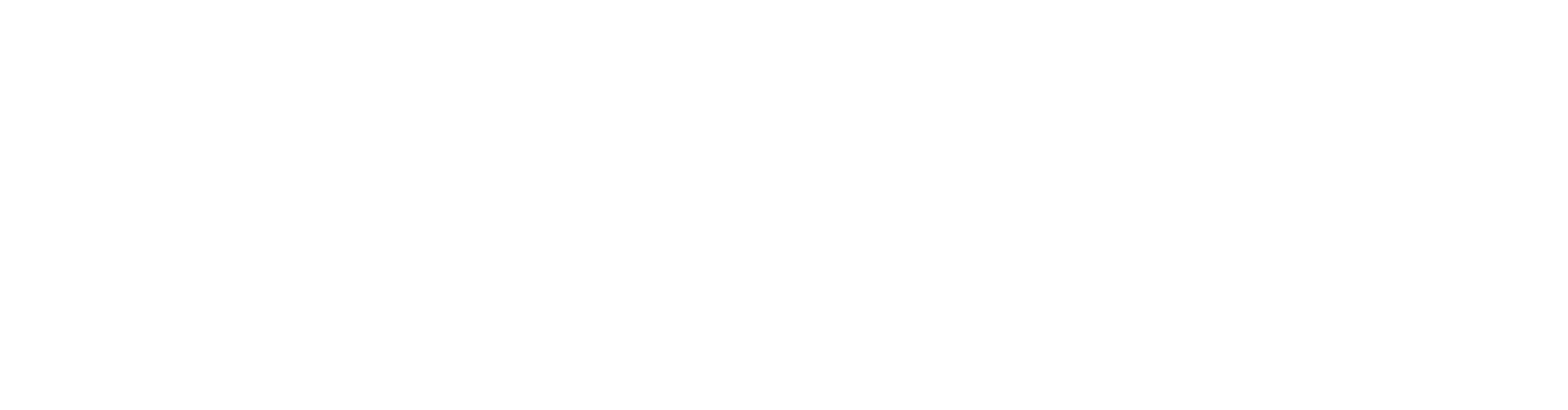 VITA LIBERATA The Glaze