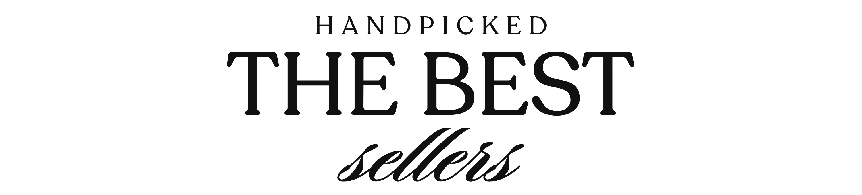 The best of The Skin Bay