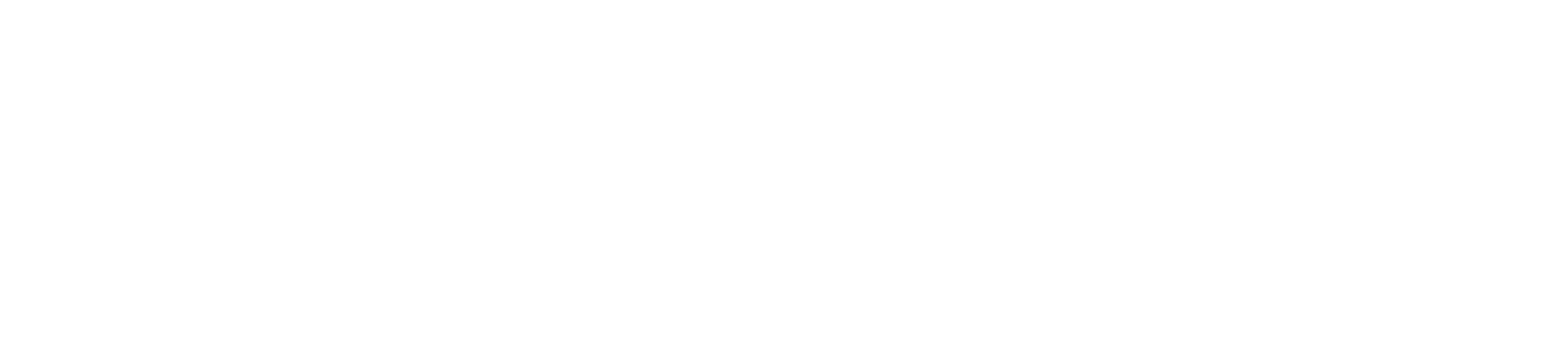 Clinically proven.Expertly curated.