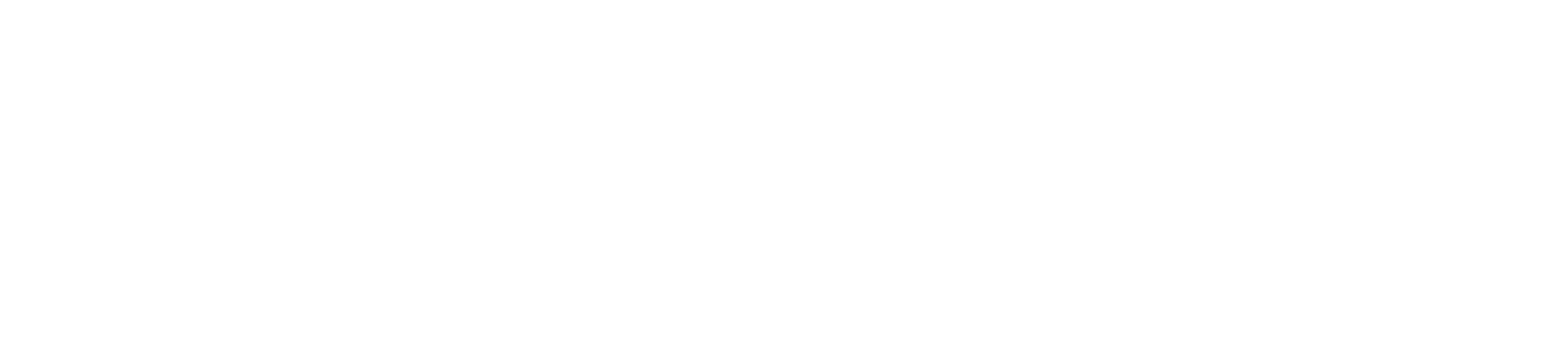 Great skin starts here — The Skin Bay