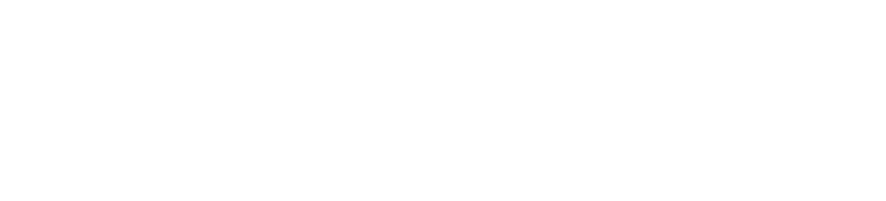 Your questions answered