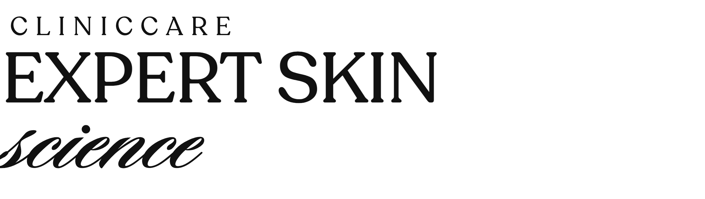 ClinicCare Instant Peel @ Home 50ml