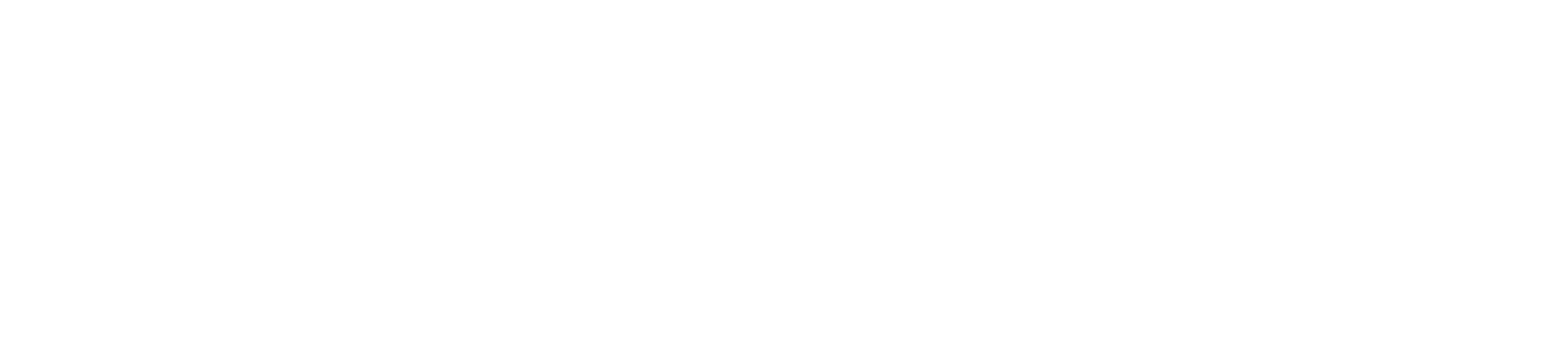 Complete the ritual
