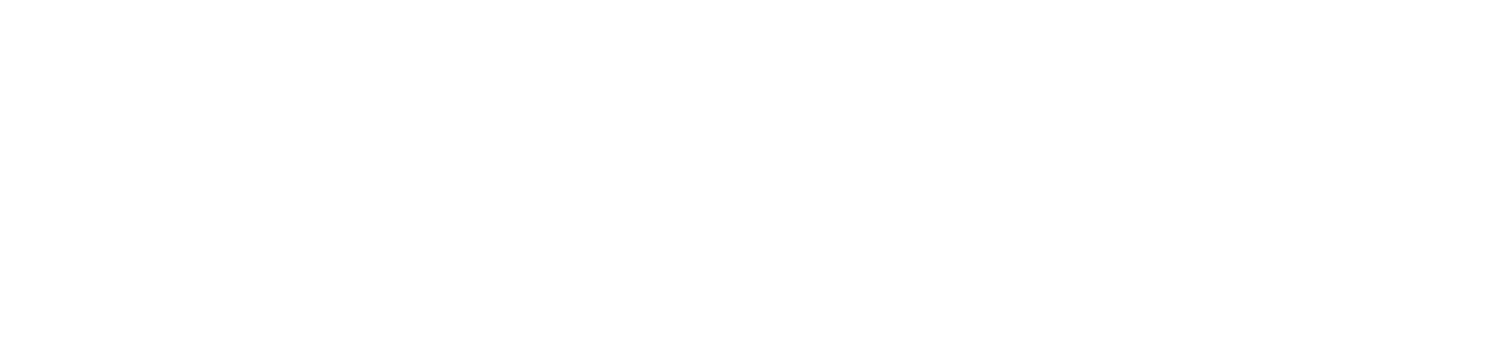 The science explained