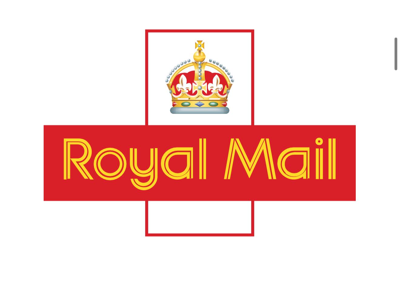 Royal Mail