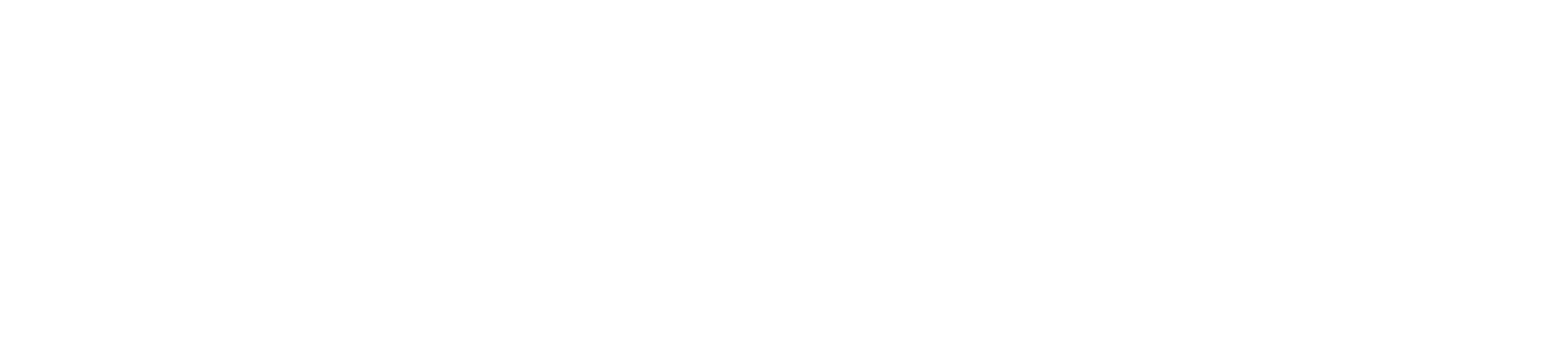 Become a Member Today