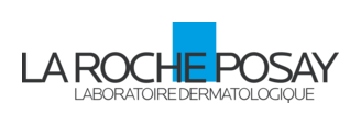La Roche-Posay