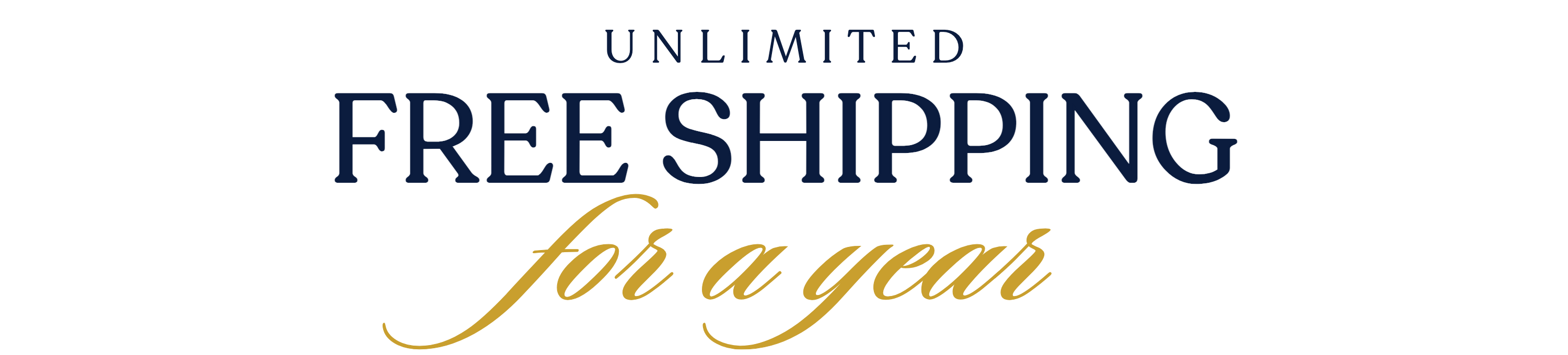 TheSkinBay VIP Unlimited Shipping + Skinceuticals Gift