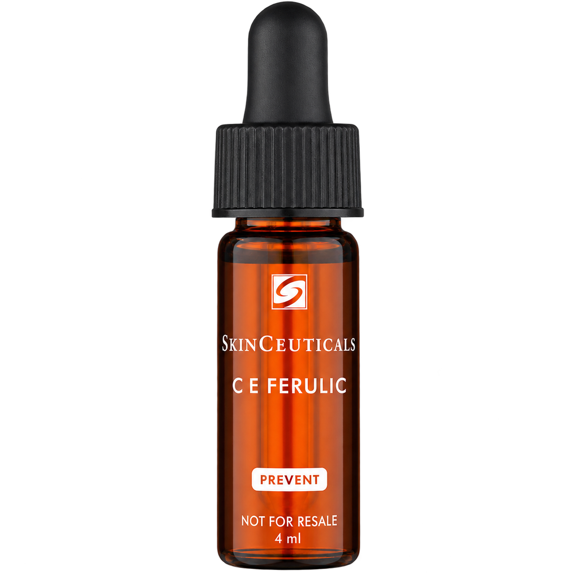 SkinCeuticals C E Ferulic 4ml