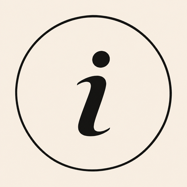 About