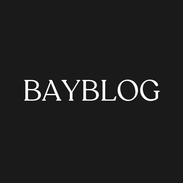BayBlog