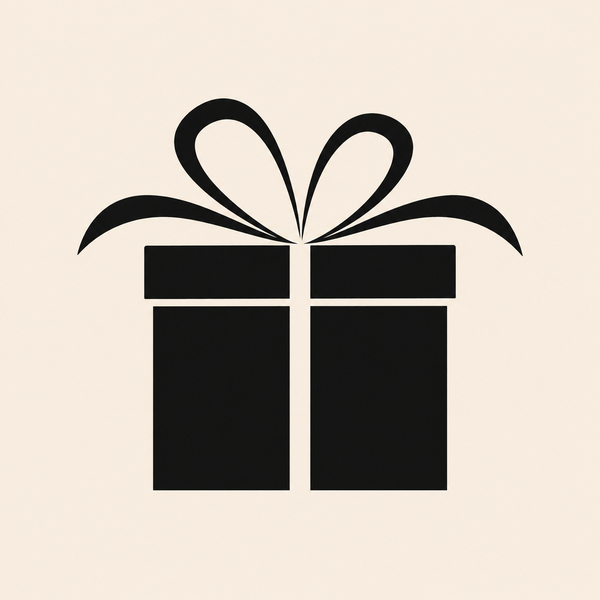 Free Gifts
